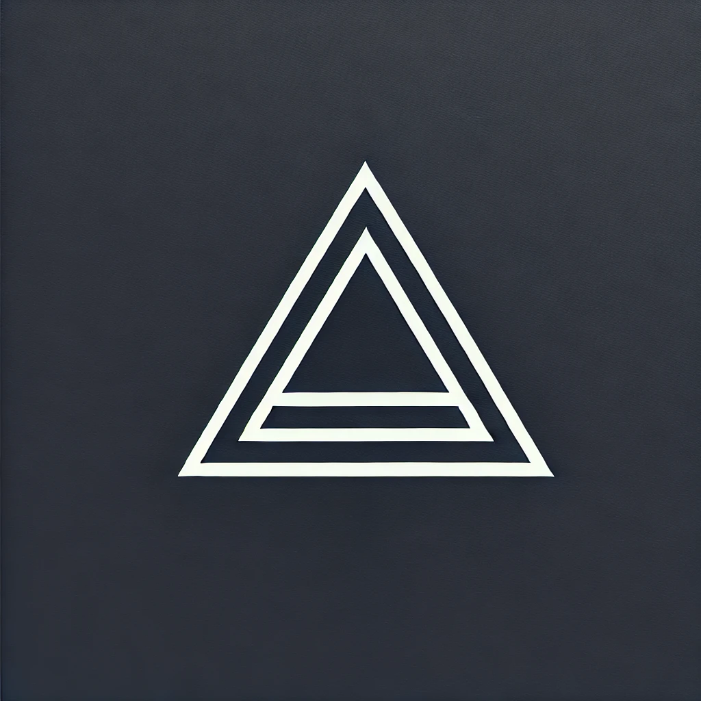Logo Menu
